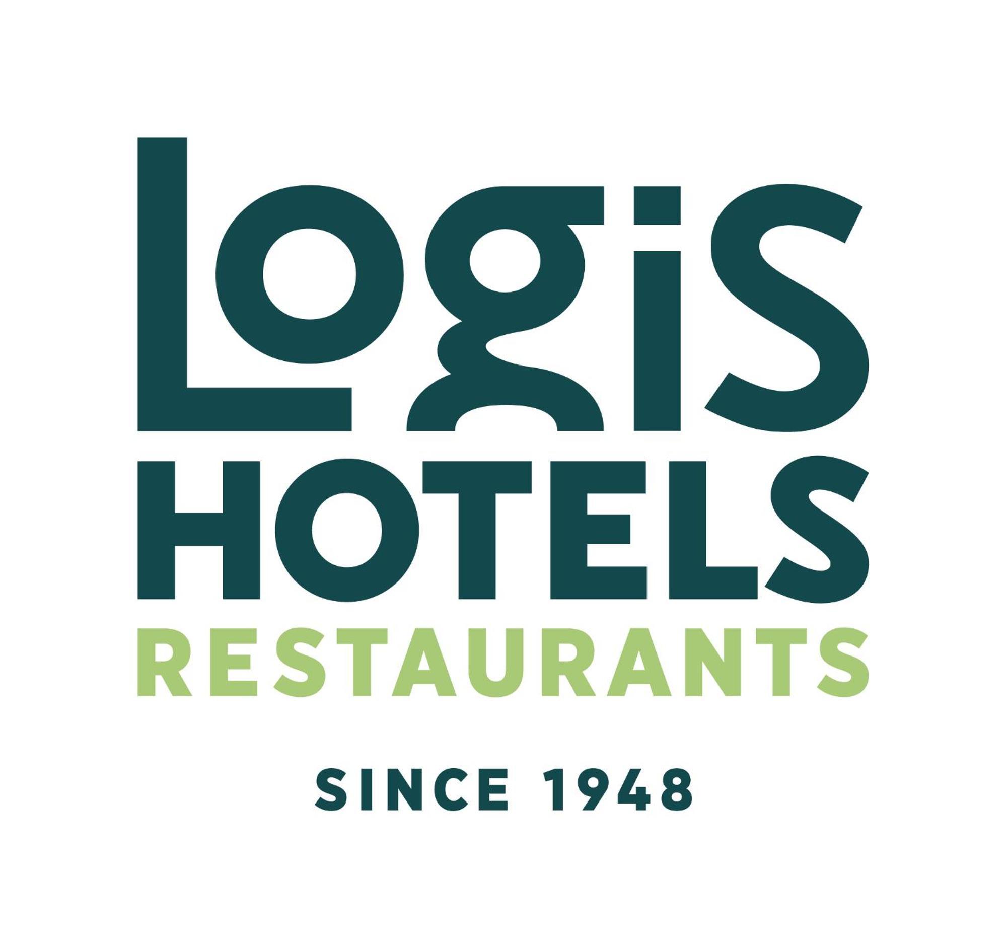 Le Victor Hugo - Hotel Et Restaurant - Logis Hotels Saint-Cere Ngoại thất bức ảnh